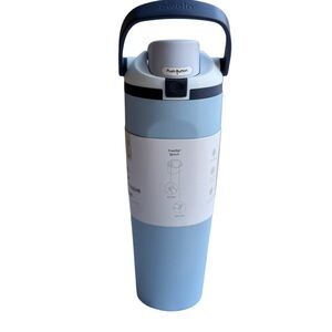 NWT- Owala Free Sip Sway 30oz